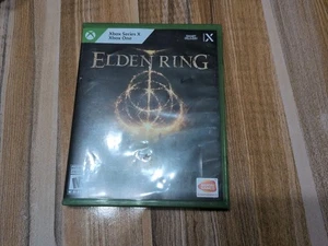 Elden Ring - Microsoft Xbox One - Bild 1 von 3