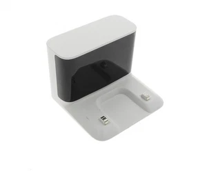 AGD48 Original Netzgerät Ladegerät Netzteil CHARGING DOCK RCS0 - Bild 1 von 3