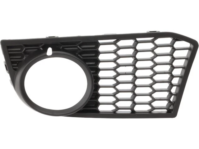 Tapicería de luz antiniebla delantera izquierda para BMW 528i xDrive 2012-2013 base sedán RC724PZ Foto 1 de 1