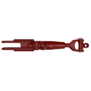 3-pt Hitch Kit (Cat. I) Fits Case/International Harvester Replaces 223317 - Picture 1 of 8