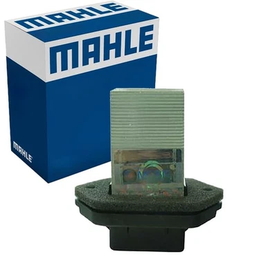 MAHLE Résistance Régulateurs Ventilateur Intérieur Pour pour Hyundai Tucson Kia - Photo 1/4