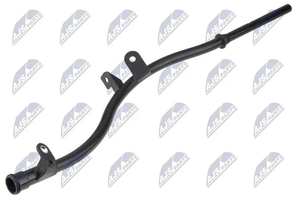 NTY Embudo Barra de aceite BOL-VW-012 para VW TOURAN (1T3) Golf VI Variant (AJ5) - Imagen 1 de 4