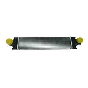 Intercooler for Volvo Xc70 T5 2007-2010 - Picture 1 of 1