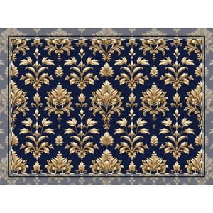 Rug - Picture 1 of 2