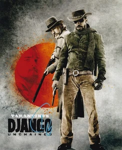 CHRISTOPH WALTZ signed Autogramm 20x25cm DJANGO in Person autograph COA - Bild 1 von 1