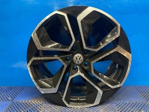 Réplica de llanta de aleación Skoda Octavia VRS Altair 19x8,5J F90 - Imagen 1 de 9