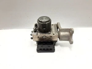 Anti-Lock Brake Part Actuator And Pump Assembly Fits 19-21 ILX 2734111 - Picture 1 of 11