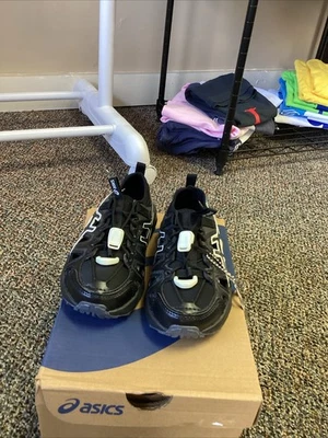 ASICS Gel-Sonoma 10 Grade School Foto 1 de 4