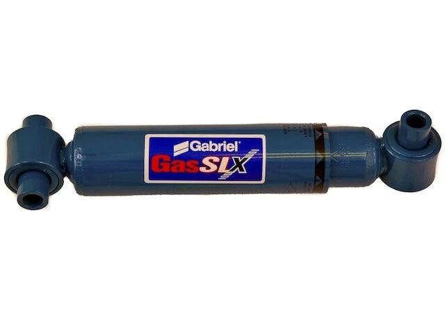 Amortiguador trasero para camión Sterling 1999-2010 L8500 2000 2001 2002 WS162QV Foto 1 de 1