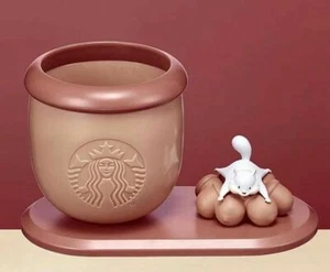 Starbucks Korea 2021 Autumn MD Autumn Acorn Orgizer Versandkostenfrei - Bild 1 von 1