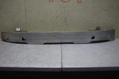 2014 2015 2016 BUICK LACROSSE REAR BUMPER REINFORCEMENT - Image 1 of 4