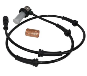 Capteur De Vitesse De Roue Avant ABS Land Rover Range Rover P38 1994-2002 - Picture 1 of 12