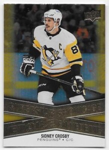 23/24 2023 UPPER DECK TIM HORTONS HKY SUPERSTAR SHOWCASE CARDS SS-XX U-Pick List