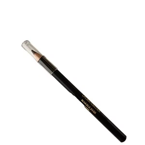 LAURA GELLER MARBLE EYES EYELINER (Pick Shade) NWOB - Picture 1 of 5