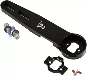 REC-MOUNTS Garmin Charge Power Pack Mount Integrated Type GCP-INTE - Picture 1 of 5