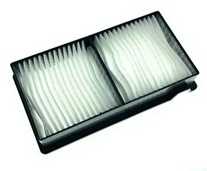 Filtro de aire para proyector MacMaxe ELPAF39 V13H134A39 1555983 para Epson PowerLite H... - Imagen 1 de 4