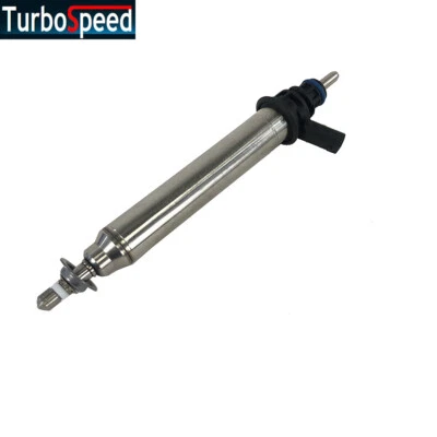 1x For Mercedes-Benz GL450 GL550 GL63 AMG GLA45 AMG GL450 S63 AMG Fuel Injector - Image 1 of 4