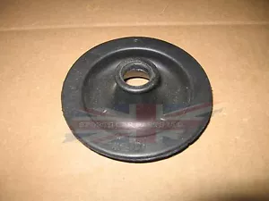 Nuevo sello de bota de palanca de cambios Austin Healey Sprite Bugeye MG Midget 1958-1971 - Imagen 1 de 2