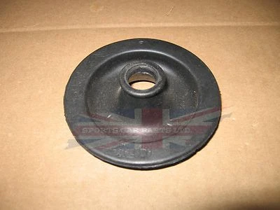 Nuevo sello de bota de palanca de cambios Austin Healey Sprite Bugeye MG Midget 1958-1971 Foto 1 de 2