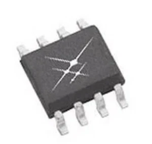 5pcs Skyworks AV113-12LF: HIP3™ Variable Attenuator 2.1–2.3 GHz SOIC-8 - Picture 1 of 4