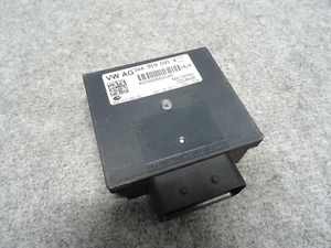 Unidad de control Skoda Octavia 1Z estabilizador de tensión estabilizador de voltaje 3AA919041A - Imagen 1 de 4