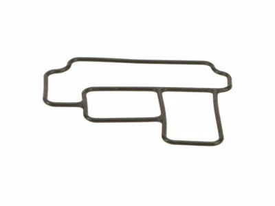 For 1985-1995 Toyota Pickup Idle Valve Gasket Genuine 74435PX 1989 1994 1986 - Image 1 of 2