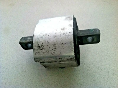 2002-2009 MERCEDES-BENZ E320 E350 E500 W211 ~ MONTAGEM TRASEIRA DO MOTOR - Imagem 1 de 3