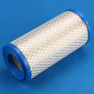 Filtro de aire para motor Kawasaki FH541 17 HP FH580 19 HP FX481V FX541V FX600V - Imagen 1 de 10