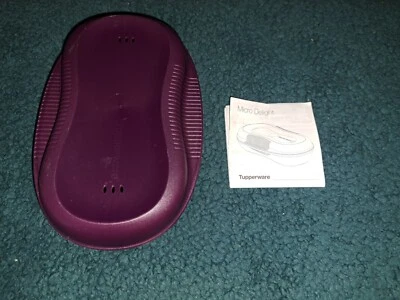 Tupperware Micro Delight - Bild 1 von 3