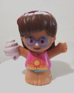 Little People, Mattel 2017 - Bild 1 von 2