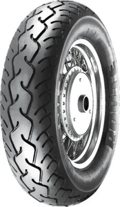 Pirelli - 0800200 - MT66 Route 66 Motorcycle Rear Bias Tire 140/90-15 70H - Picture 1 of 1