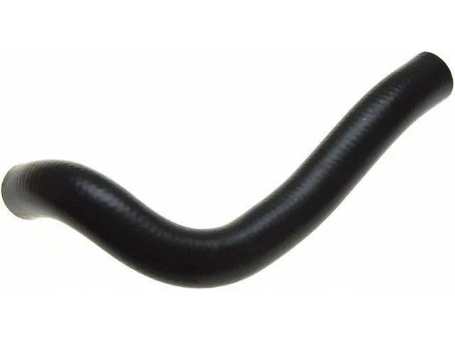 Нижний шланг радиатора для 1996-1998 Mazda MPV 4WD 3,0 л V6 газ 1997 MD642RB - Изображение 1 из 1