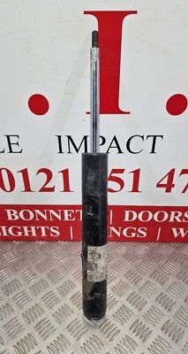 OEM AUDI Q5 SQ5 FRONT RIGHT SHOCK ABSORBER 2016-2022 80A413031AG - Image 1 of 4