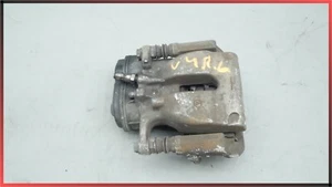 2012-2015 MERCEDES ML350 W166 AWD REAR LEFT SIDE BRAKE CALIPER OEM - Picture 1 of 6