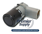 LAND ROVER DISCOVERY 3 FRONT OUTER PARKING AID SENSOR YDB500311PMA