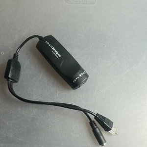 SmartBridges Powershot SB 2820 POE Power Over Ethernet G2 - Afbeelding 1 van 3