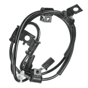 95670-2S300 ABS Wheel Speed Sensor 95670-2S300 For Hyundai Tucson IX35 - Picture 1 of 5