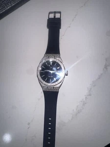 Paul Rich Watch - Picture 1 of 4
