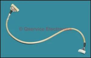 Cable LG EAD43289501 LVDS (conecta placa base a placa T-CON) varios televisores LG - Imagen 1 de 2