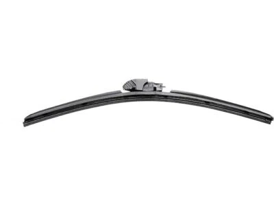 For 1990-1996 Nissan 300ZX Wiper Blade Front Hella 41348BSCS 1991 1992 1993 1994 - Image 1 of 2