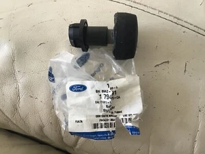 Genuine Ford Bumper 1794391 - Picture 1 of 1