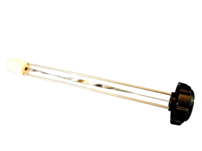 NUEVA TAPA DE GAS SKI-DOO KELCH SIN VENTILACIÓN 1994-2004 FORMULA GRAND TOURING LEGEND MXZ Foto 1 de 4