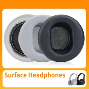 Replacement EarPads Cushion Cover for Microsoft Surface 1 Surface Headphones 2