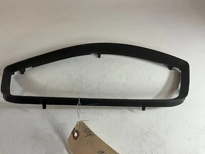 Mitsubishi Galant 2004 cubierta de clúster °° Foto 1 de 4