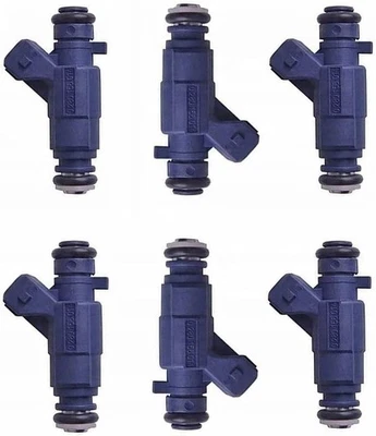  Fit for Chrysler Crossfire 2004-2008 V6 2.6L 3.2L Foto 1 de 4