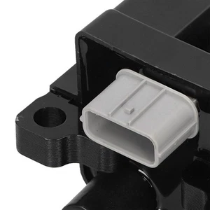´Ignition Coil OEM Quality 22433AA590 For / 2.5L - Picture 1 of 12