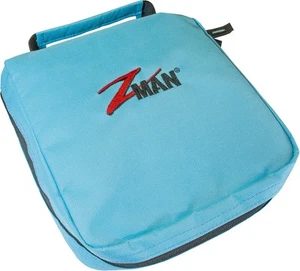 Z-Man BINDER-1 Elaztech Bait Binderz - Picture 1 of 1