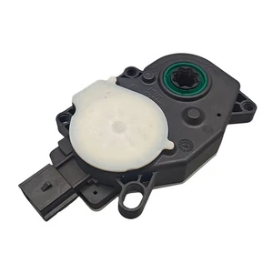 1 PC Active Grille Shutter Actuator Motor Assembly For Ford F-150 2018-2020 - Picture 1 of 7