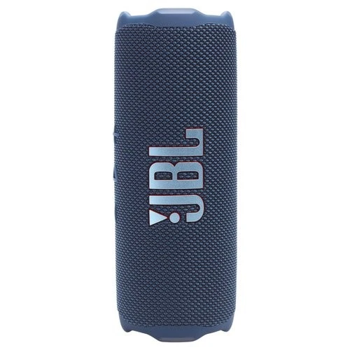 JBL Flip 7 Bluetooth Speaker - Blue EU