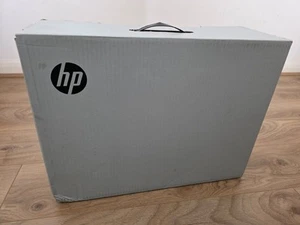 HP Spectre x360 16-f1176ng 16" 3K Touch, Intel i7-12700H, 16GB RAM, 2TB SSD - Picture 1 of 4